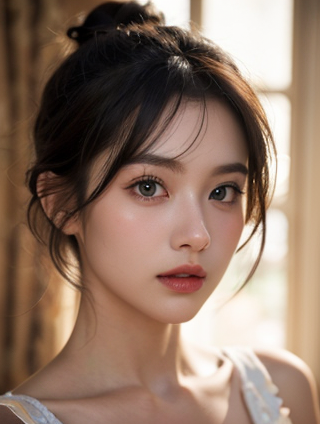 化学与婚姻：探索分子间的爱情